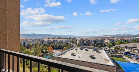 9050 Double R Boulevard, Unit #524, Reno, NV 89521 Photo