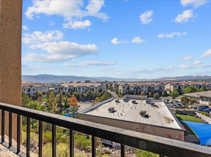9050 Double R Boulevard, Unit #524, Reno, NV 89521 Photo