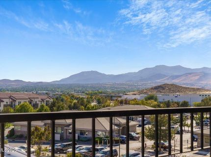 9050 Double R Boulevard, Unit #524, Reno, NV 89521 Photo