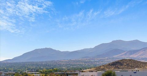 9050 Double R Boulevard, Unit #524, Reno, NV 89521 Photo