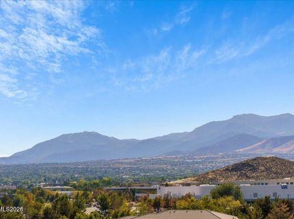 9050 Double R Boulevard, Unit #524, Reno, NV 89521 Photo