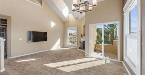 9050 Double R Boulevard, Unit #524, Reno, NV 89521 Photo