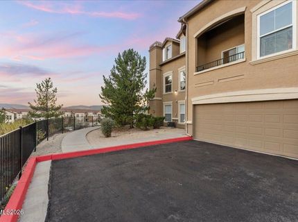 9050 Double R Boulevard, Unit #524, Reno, NV 89521 Photo