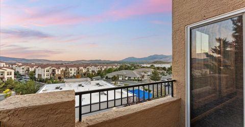 9050 Double R Boulevard, Unit #524, Reno, NV 89521 Photo