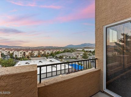 9050 Double R Boulevard, Unit #524, Reno, NV 89521 Photo