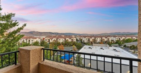9050 Double R Boulevard, Unit #524, Reno, NV 89521 Photo