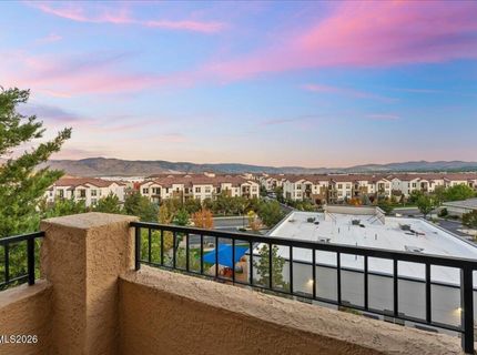 9050 Double R Boulevard, Unit #524, Reno, NV 89521 Photo