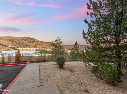9050 Double R Boulevard, Unit #524, Reno, NV 89521 Photo