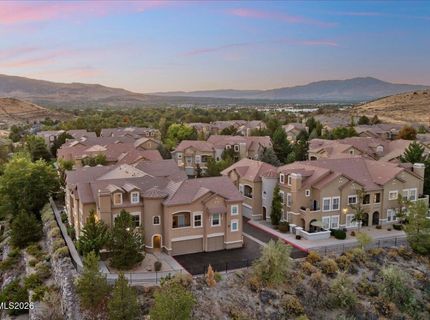 9050 Double R Boulevard, Unit #524, Reno, NV 89521 Photo