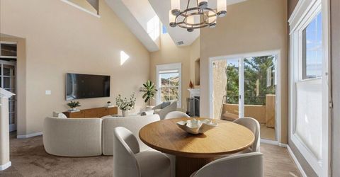 9050 Double R Boulevard, Unit #524, Reno, NV 89521 Photo