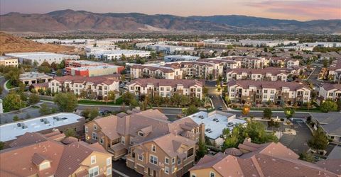 9050 Double R Boulevard, Unit #524, Reno, NV 89521 Photo