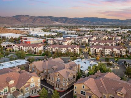 9050 Double R Boulevard, Unit #524, Reno, NV 89521 Photo