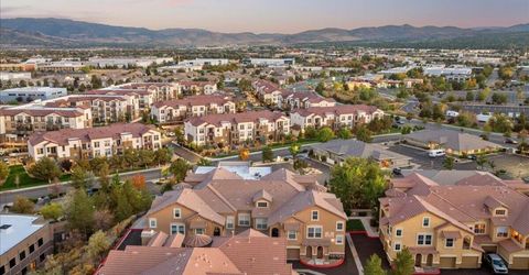 9050 Double R Boulevard, Unit #524, Reno, NV 89521 Photo