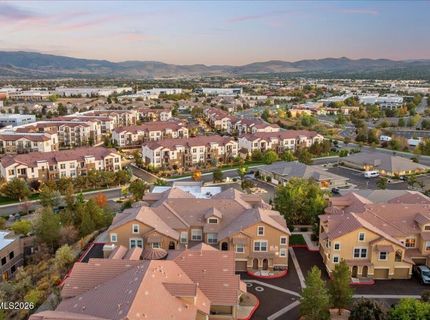 9050 Double R Boulevard, Unit #524, Reno, NV 89521 Photo