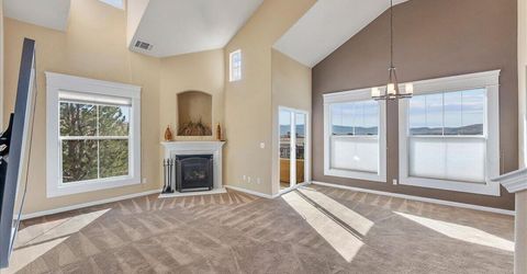 9050 Double R Boulevard, Unit #524, Reno, NV 89521 Photo