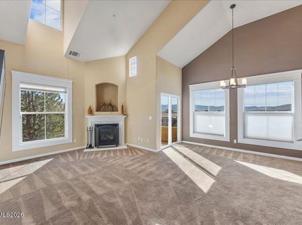 9050 Double R Boulevard, Unit #524, Reno, NV 89521 Photo