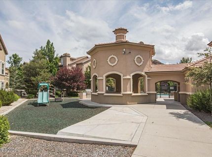 9050 Double R Boulevard, Unit #524, Reno, NV 89521 Photo