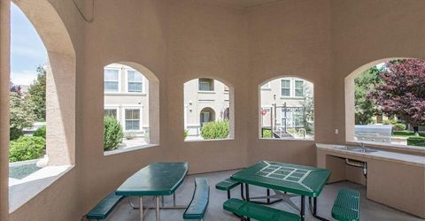 9050 Double R Boulevard, Unit #524, Reno, NV 89521 Photo