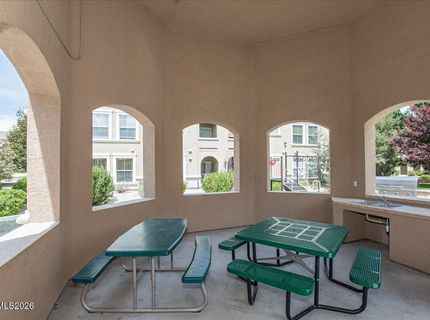9050 Double R Boulevard, Unit #524, Reno, NV 89521 Photo