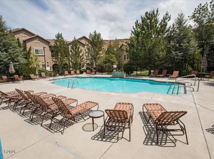 9050 Double R Boulevard, Unit #524, Reno, NV 89521 Photo