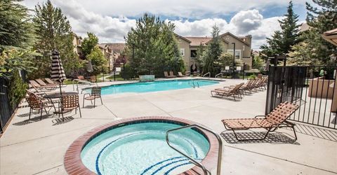 9050 Double R Boulevard, Unit #524, Reno, NV 89521 Photo