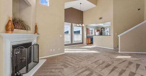 9050 Double R Boulevard, Unit #524, Reno, NV 89521 Photo
