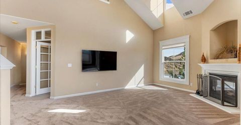9050 Double R Boulevard, Unit #524, Reno, NV 89521 Photo