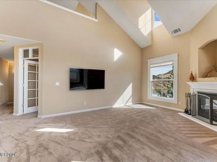 9050 Double R Boulevard, Unit #524, Reno, NV 89521 Photo