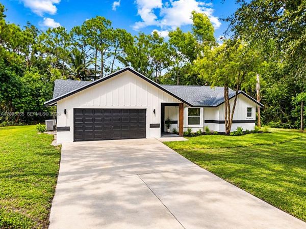 18315 N 43rd Rd , Loxahatchee, FL 33470
