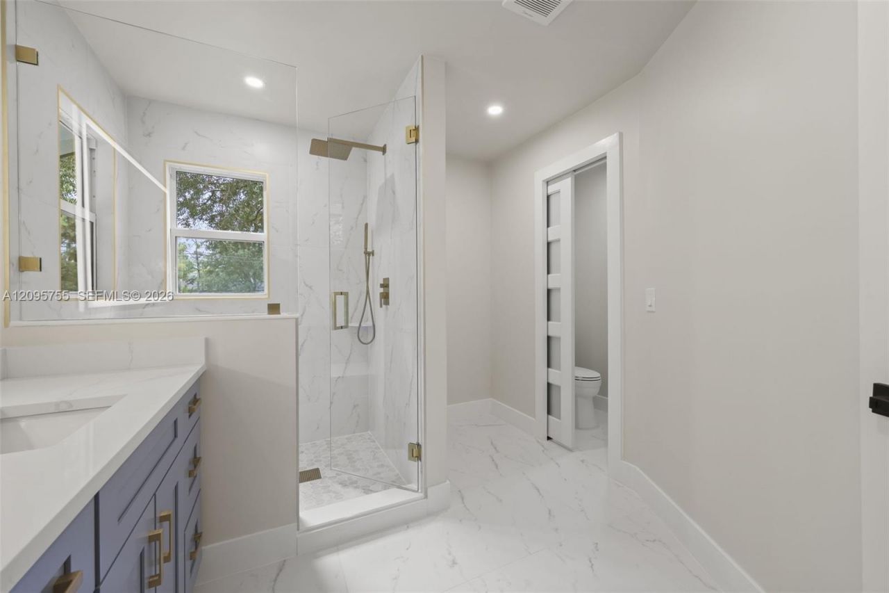 18315 N 43rd Rd , Loxahatchee, FL 33470 Photo