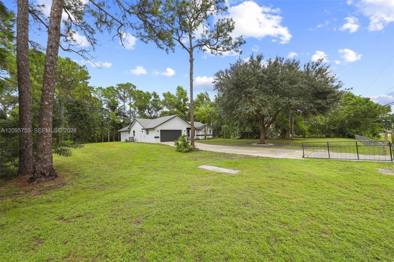 18315 N 43rd Rd , Loxahatchee, FL 33470 Photo