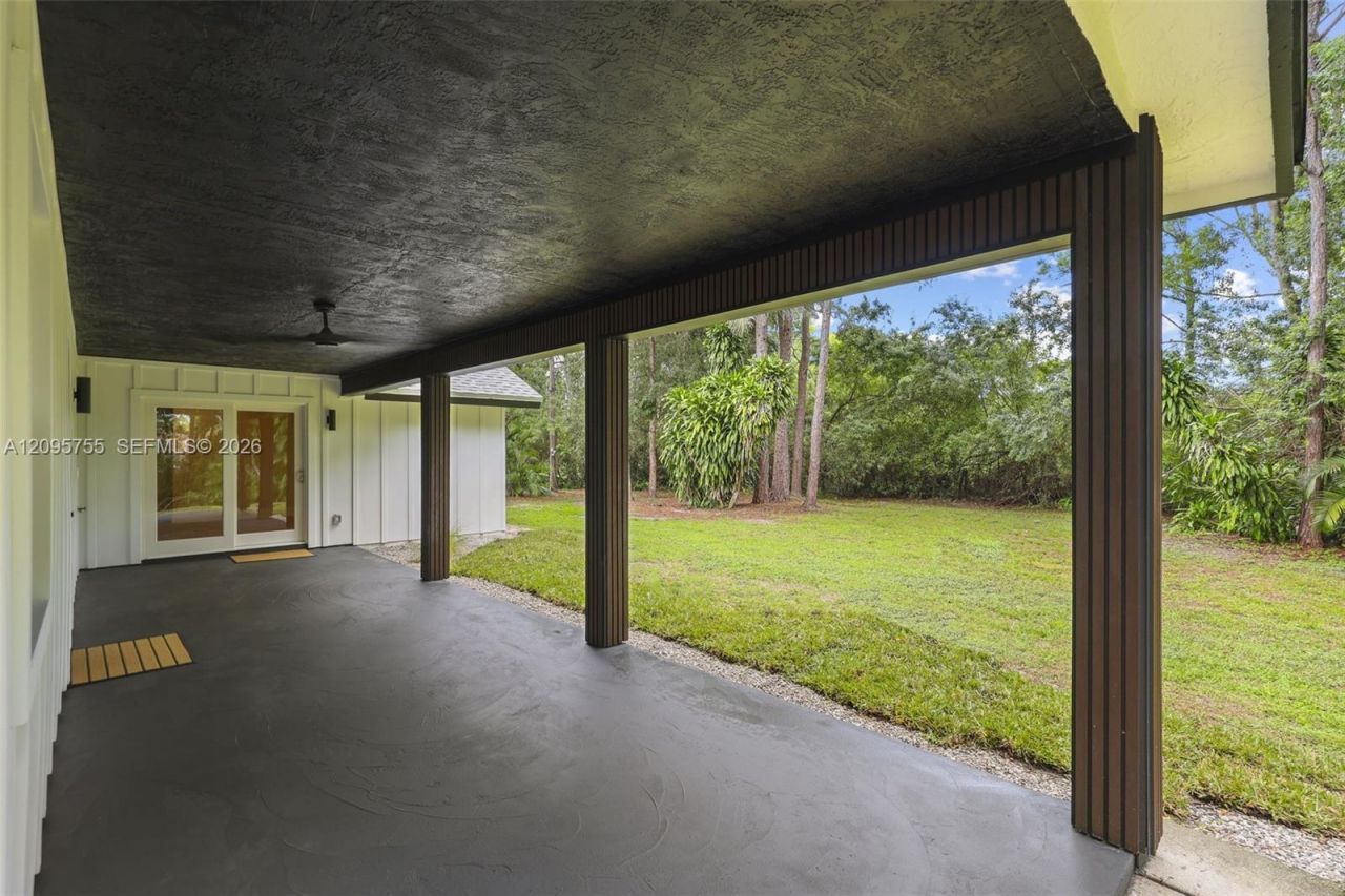18315 N 43rd Rd , Loxahatchee, FL 33470 Photo