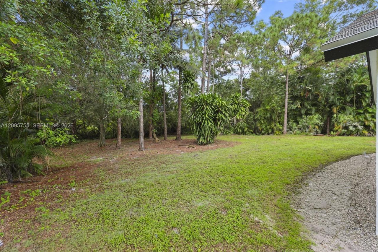 18315 N 43rd Rd , Loxahatchee, FL 33470 Photo