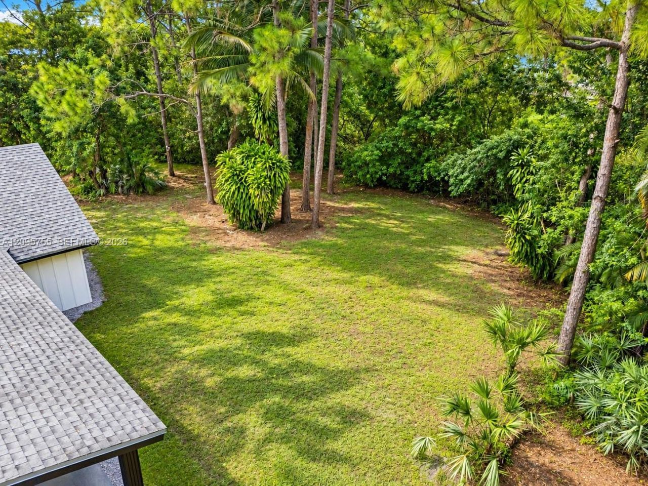 18315 N 43rd Rd , Loxahatchee, FL 33470 Photo