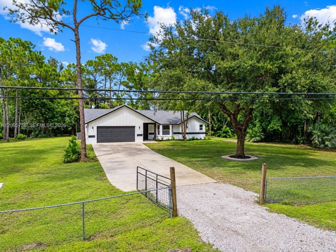 18315 N 43rd Rd , Loxahatchee, FL 33470 Photo