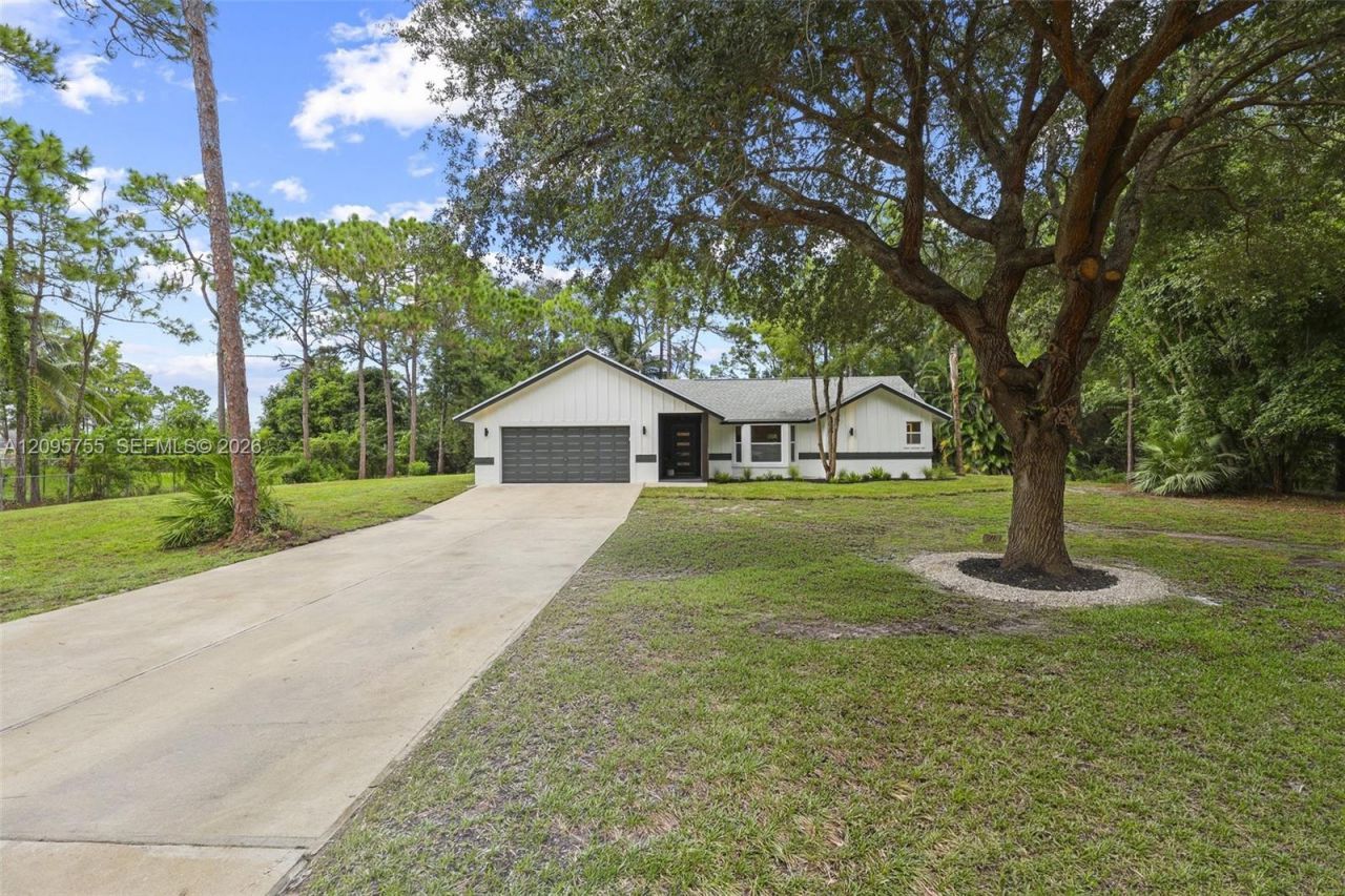18315 N 43rd Rd , Loxahatchee, FL 33470 Photo