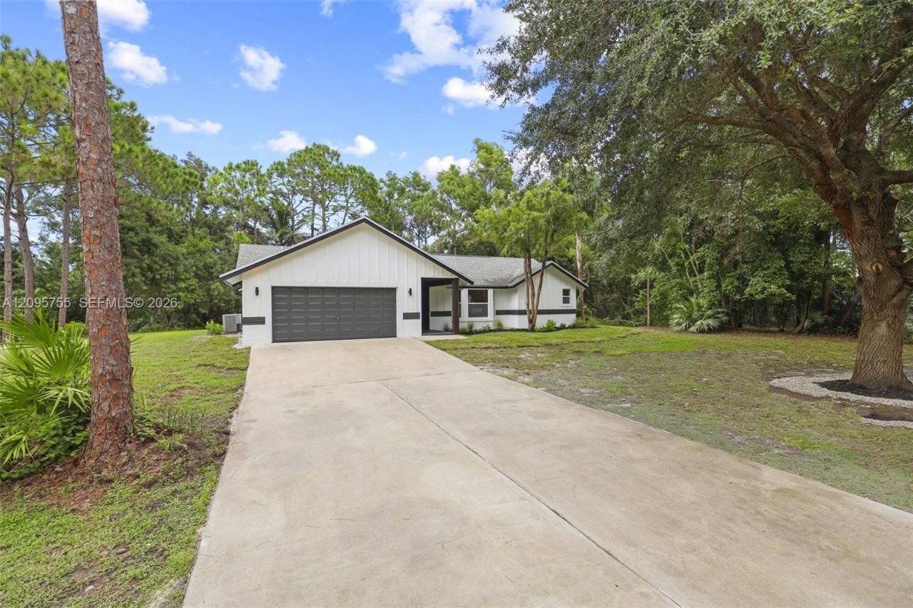 18315 N 43rd Rd , Loxahatchee, FL 33470 Photo