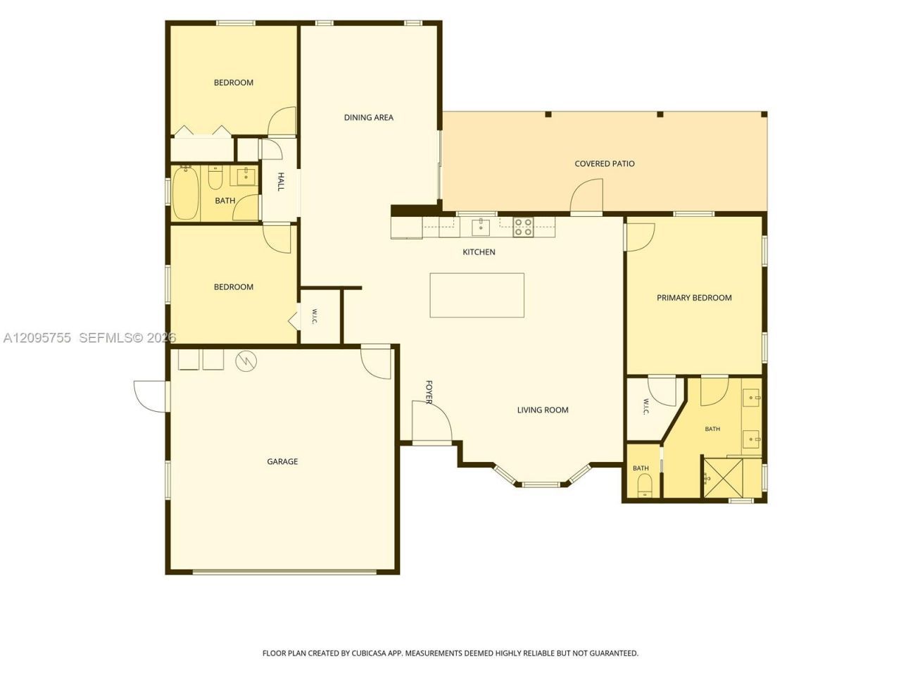 18315 N 43rd Rd, Loxahatchee, FL 33470 Photo