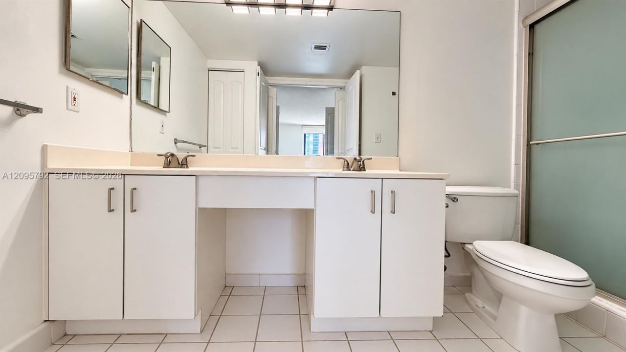 3300 NE 192nd St , Unit LP13, Aventura, FL 33180 Photo