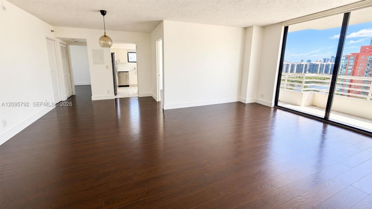 3300 NE 192nd St , Unit LP13, Aventura, FL 33180 Photo