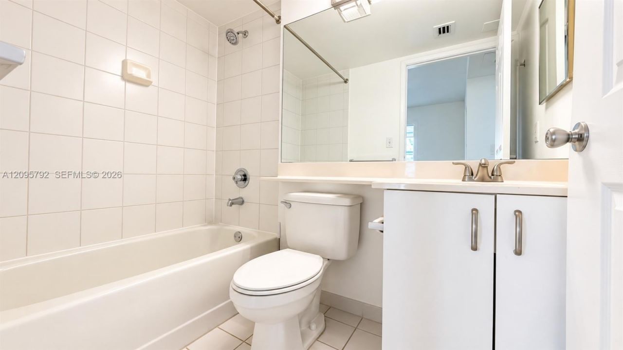 3300 NE 192nd St , Unit LP13, Aventura, FL 33180 Photo