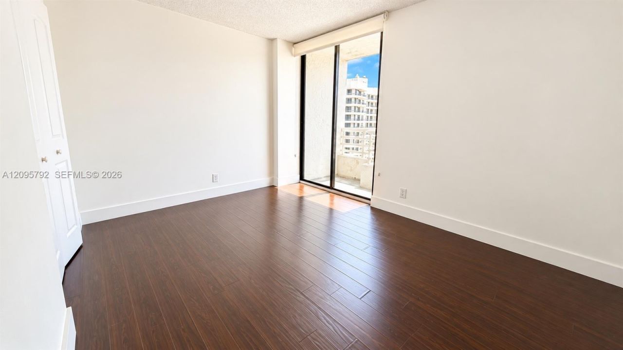 3300 NE 192nd St , Unit LP13, Aventura, FL 33180 Photo