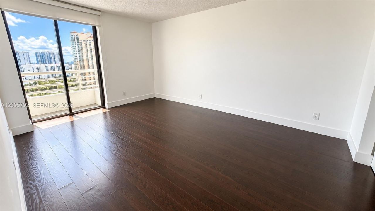 3300 NE 192nd St , Unit LP13, Aventura, FL 33180 Photo