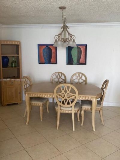3180 S Ocean Dr , Unit 1204, Hallandale Beach, FL 33009 Photo