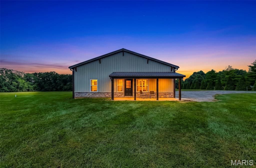 22710 State Highway O , Marthasville, MO 63357 Main Photo
