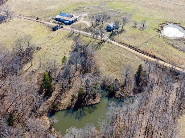 5880 BCR 803, Glen Allen, MO 63751