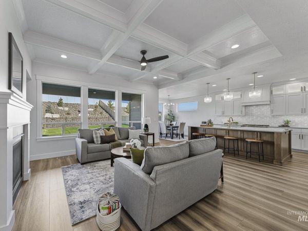 4728 S Selawick Way, Meridian, ID 83642