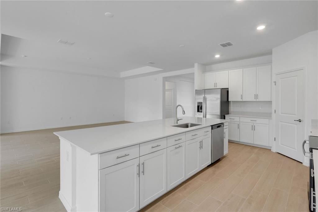 5180 Sugarwood Dr, Naples, FL 34113 Photo