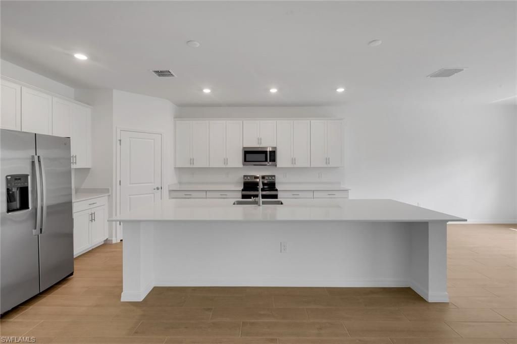 5180 Sugarwood Dr, Naples, FL 34113 Photo