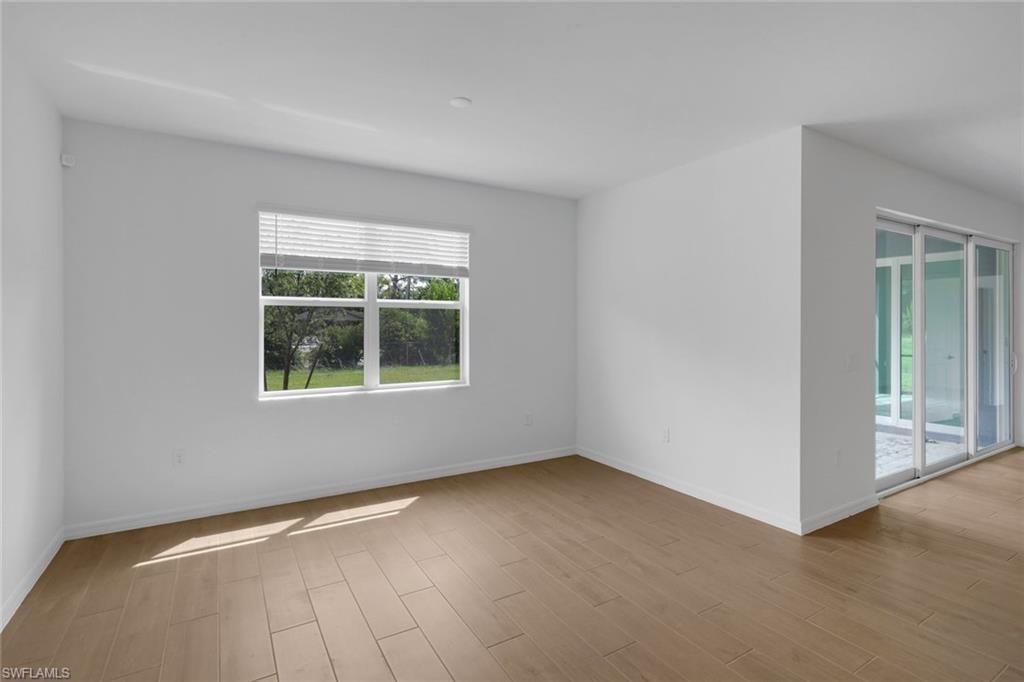 5180 Sugarwood Dr, Naples, FL 34113 Photo